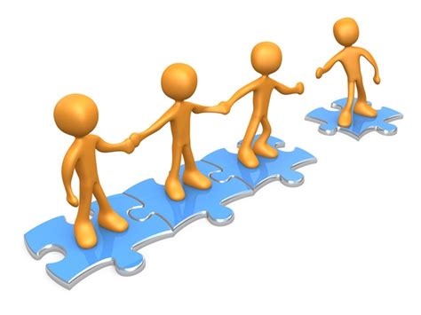 Free Working Together Images Download Free Working Together Images Png