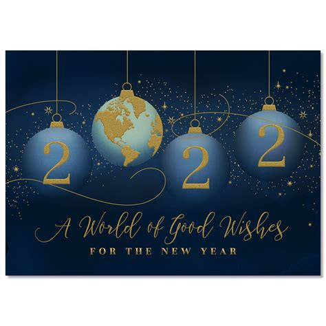 Famous New Trend For Christmas 2022 Images World Map