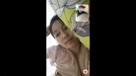 Vietnamese Milf Mbbg Nhung Chat Sex Eporner