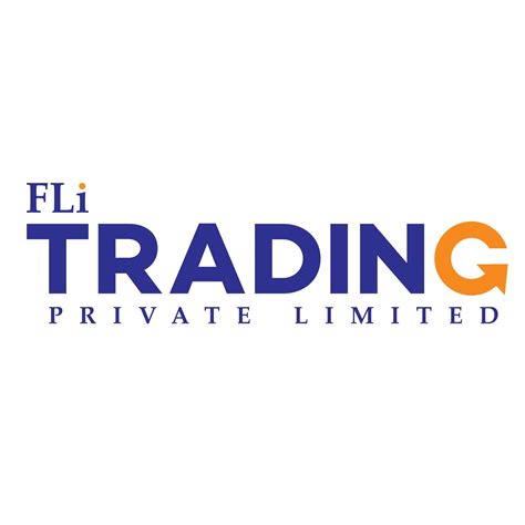Fli Trading Private Limited