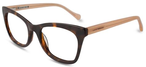 Maybe you would like to learn more about one of these? LUCKY BRAND | Factory Eyeglass Outlet