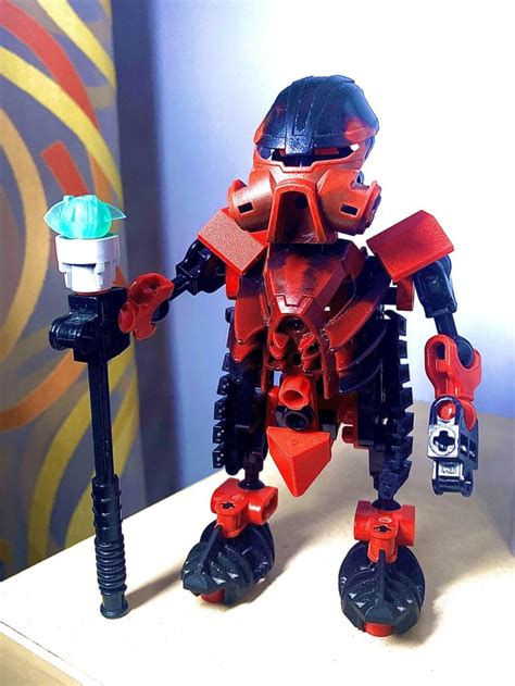 Top 10 Sexiest Bionicles R Bioniclememes