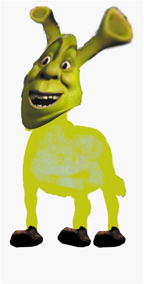 All posts must be related to shrek. donkey shrek clipart 20 free Cliparts | Download images on ...