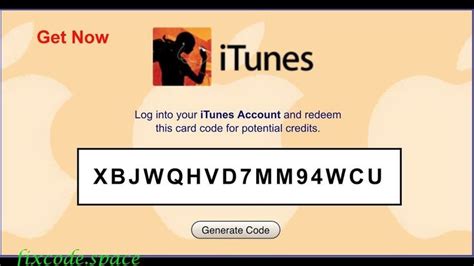 Free Itunes Gift Card Codes Generator Free Itunes Apple Gift Card Free Itunes Gift