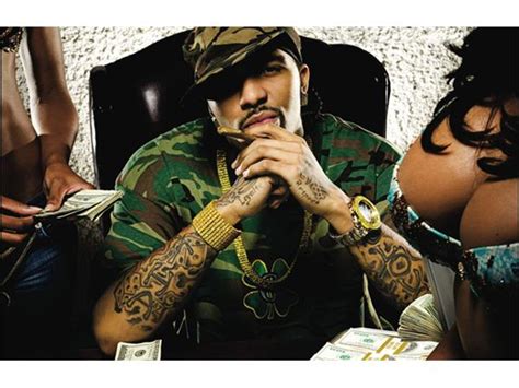 Hip Hop Artists Over Spending 1023 By Rapmonster Education