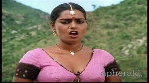 South Indian Actress Silk Smitha Hot Sexy Unseen Video Clips From A