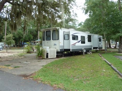 Deeded Rv Lot Rvs For Sale