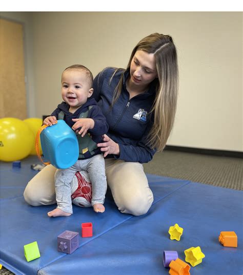 What Is Pediatric Physical Therapy Balance Physical Therapy