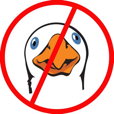 Goose clipart goose head, Goose goose head Transparent FREE for download on WebStockReview 2021