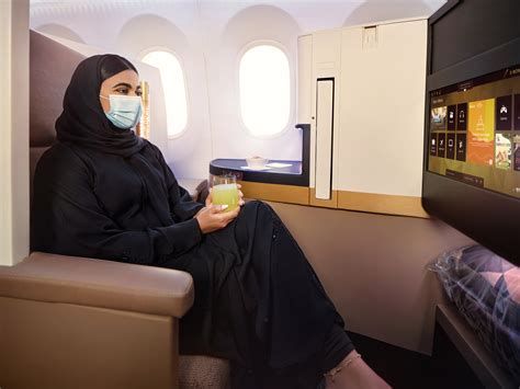 New Uae Government Employee Travel Programme By Etihad Airways Abu