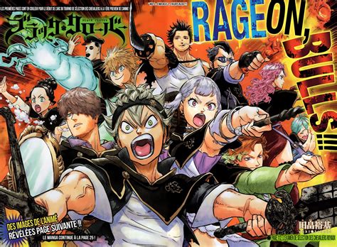 Papa's pizzeria hd is the seventh hd game in the papa louie's restaurant management game series. Black Clover Wallpaper | 2021 Live Wallpaper HD