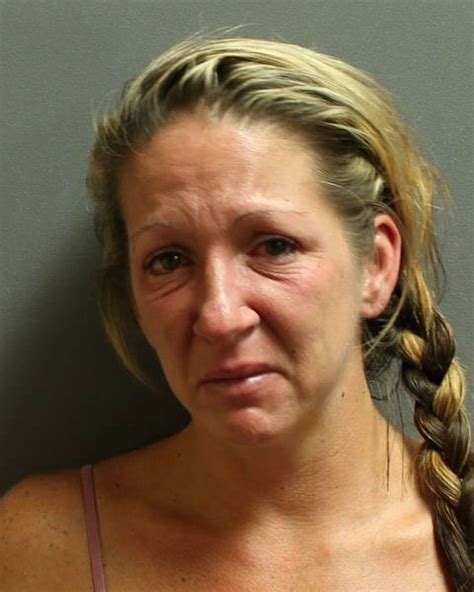 Waterford Woman Arrested With B A C Times Limit