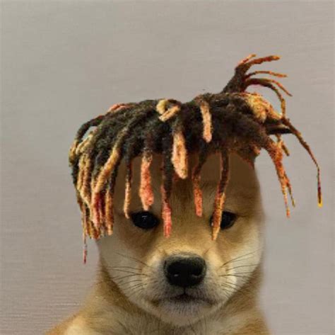 Juice Wrld Doggo Pt2 Juicewrld