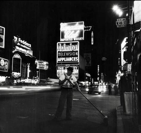 Times Square ~ 1960 | Times square history, Nyc times square, History