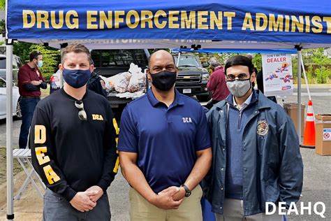 Deahq Drug Enforcement Administration Dea Flickr