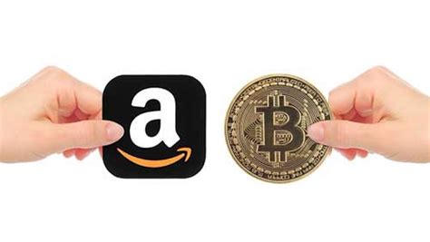A guaranteed safe, secure and reliable marketplace to sell gift cards for cash with no hidden fees. How to Sell Amazon Gift Card for Bitcoin? | CoinCola Blog