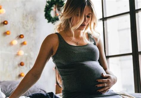 5 Pregnancy Websites All Moms To Be Should Know About