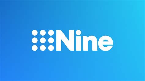 Nine To Launch Stan Sport Nine For Brands