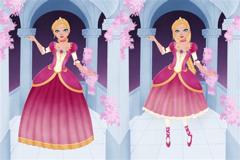 The Tomboy Princess By Magicmovienerd On Deviantart