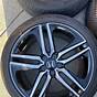 Tires For 2013 Honda Accord