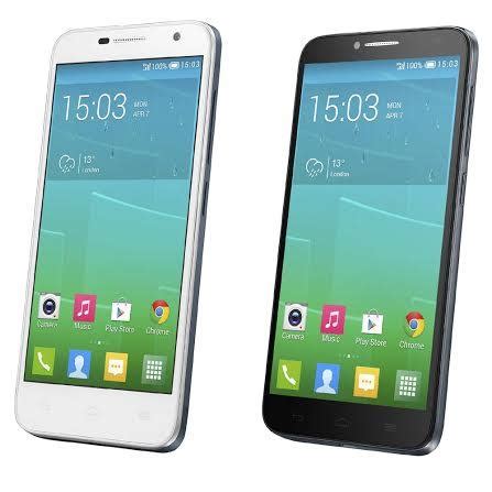 Aquí podrás encontrar todos los celulares, smartphones, modelos y sus especificaciones de la marca siemens , también podrás encontrar reviews de los usuarios y tu. Llegan a colombia los dos últimos modelos de celulares de ...