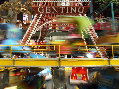In november 2018, genting malaysia filed a lawsuit against 21st century fox and the. Genting shares fall to 10-year low following theme park ...