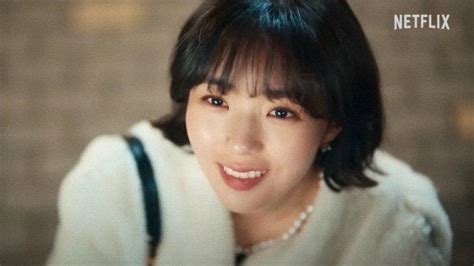 Sinopsis Trailer Link Nonton Drama Korea The Fabulous Netflix Ada Minho Shinee Dan Chae Soo