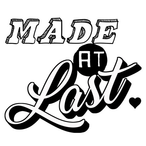 Wearemadeatlasts Collection Bandcamp