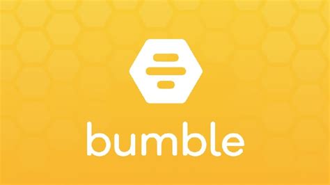 Bumble Dating App To Blur Unsolicited Nudes With Ai