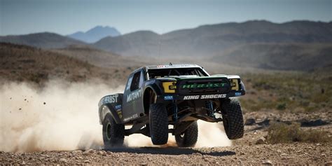 Braking Systems For Off Roading What Upgrades Do You Need For The