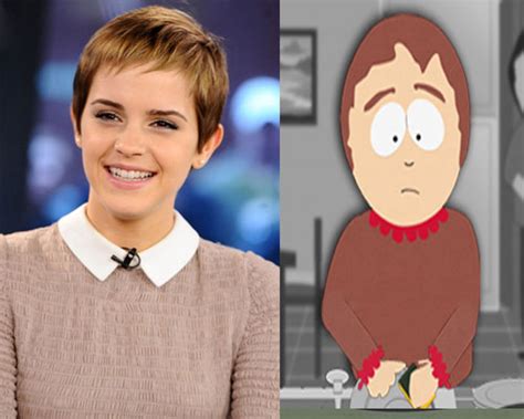 South Park Characters In Real Life Gallery Worldwideinterweb