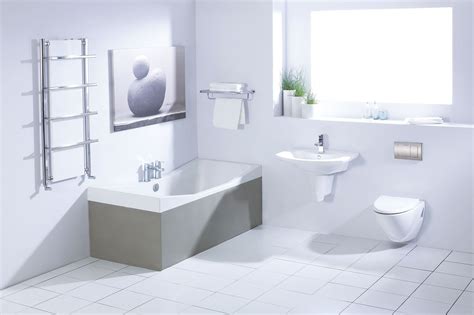 21 Bathroom Design Tool Options Free U0026 Paid Trading Tips