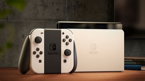 The Best Game Consoles Of 2023 Flipboard