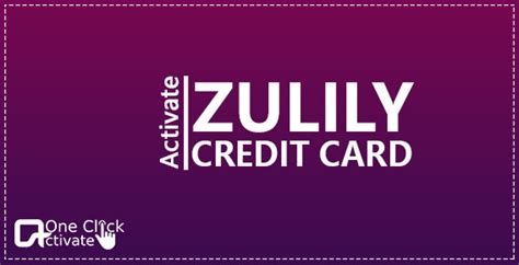 Activate Zulily Credit Card Get Steps To Login And Apply Online In Minutes
