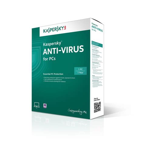 Avast is a great free solution for getting rid of viruses without sacrificing a lot of memory or cpu power. Top 10 Best Antivirus Software In 2019