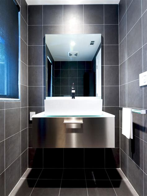 We did not find results for: 9 Bold Bathroom Tile Designs | HGTV's Decorating & Design ...