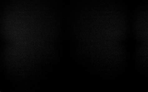 Cool black wallpapers full screen. Black Screen Wallpapers - Wallpaper Cave