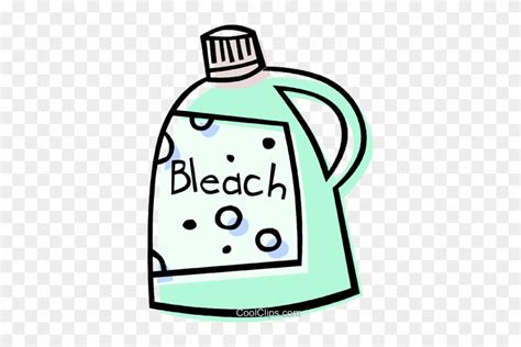 39 Bleach Vector Images At