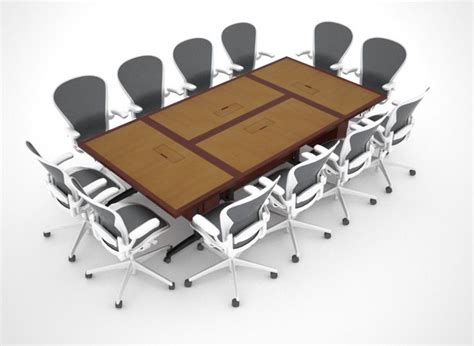 St Jude Folding Modular Conference Table Paul Downs Cabinetmakers