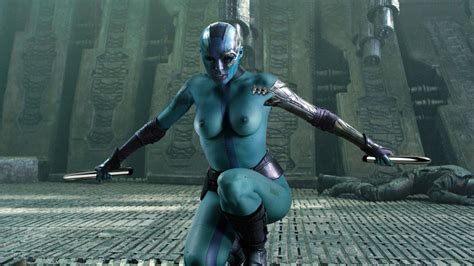 Rule 34 1girls 3d Actress Alien Alien Girl Angry Face Artist Request Athletic Female Bald Bald