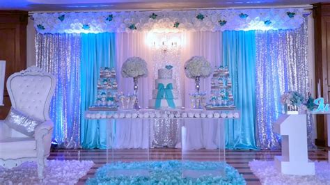 dessert table sweet table for quinceañeras sweet 15 sweet 16 and wedding youtube