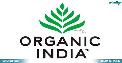 Check spelling or type a new query. Top Organic Food Brands In India, Eat Healthy Be Healthy ...