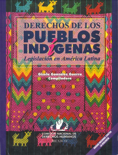 ¿quieres trabajar con asociaciones empresariales? Igualdad Universal de los Derechos Humanos: Segunda Generación