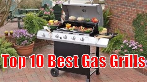 You will require the best performance and heat consistency in the. Best Which Is Grill For Money Equivalent To Genesis 330 ...