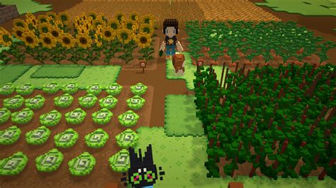Best Farming Games And Agricultural Games On Pc Pcgamesn