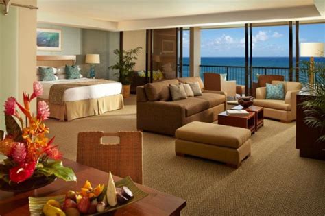 Turtle Bay Resort Cheap Vacations Packages Red Tag Vacations