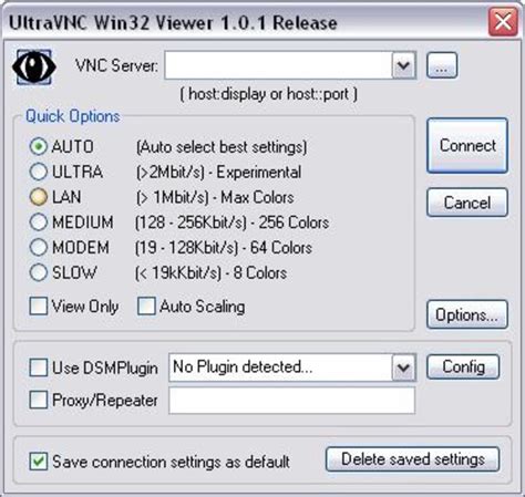 Vnc Viewer Portable Download Jascover