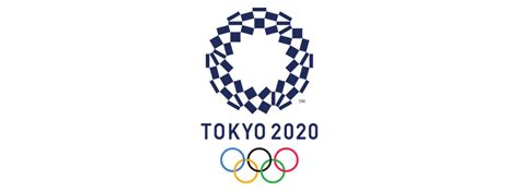 32nd Olympic Games Tokyo 2020 2 Singapore Athletics