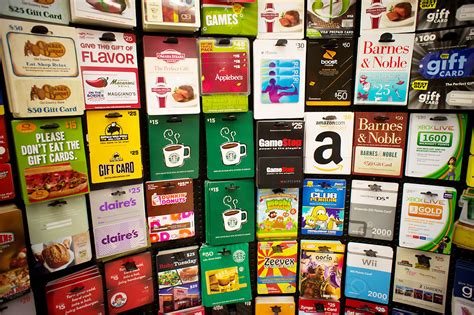 Check spelling or type a new query. Never Buy Gift Cards at Full Price: 7 Places to Find Them Cheaper - DailyFinance