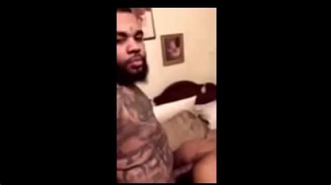 Kevin Gates Sex Tape Allegedly Xxx Mobile Porno Videos And Movies Iporntv